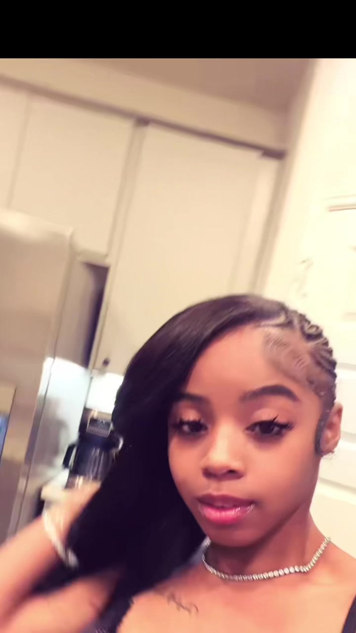 @kyya