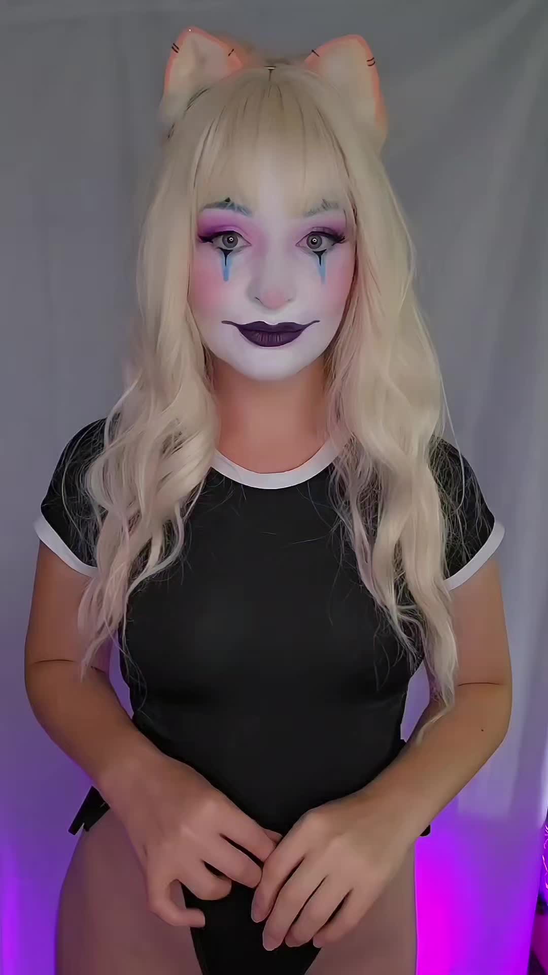 @Rain.The.Kitten