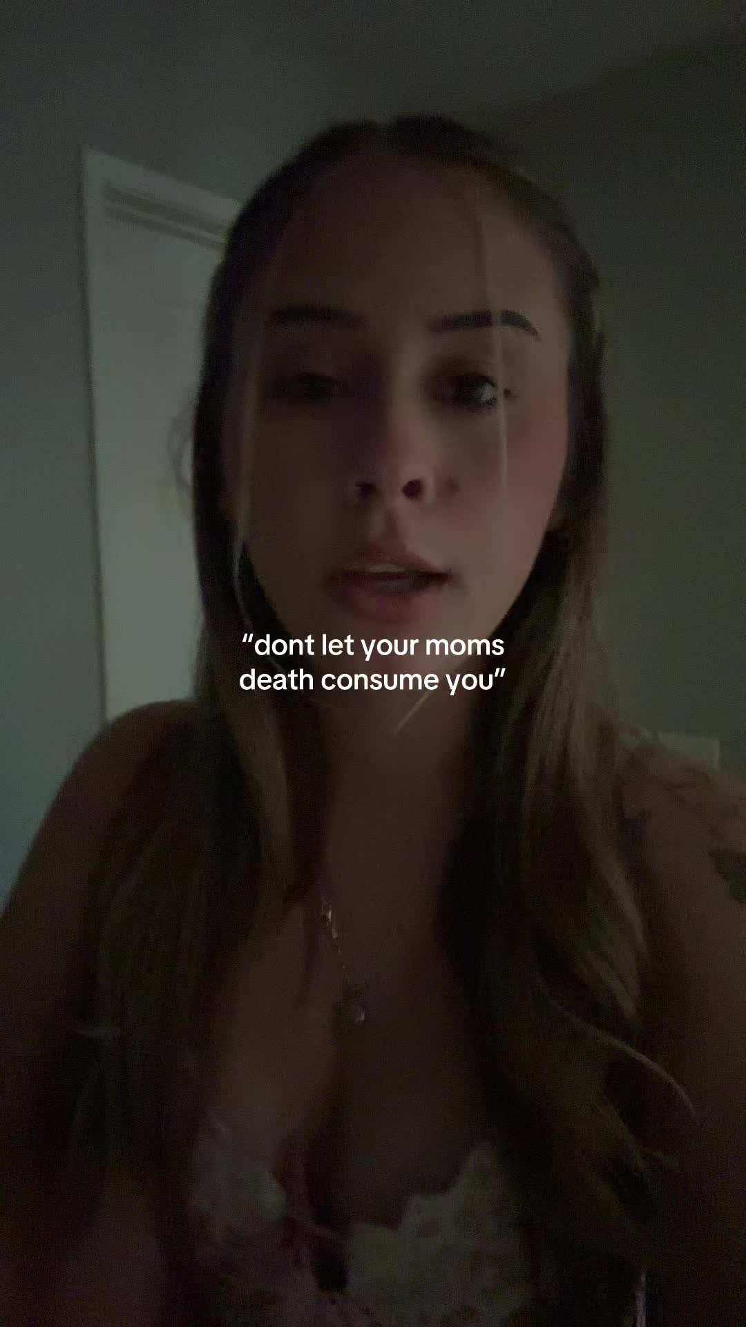 @user