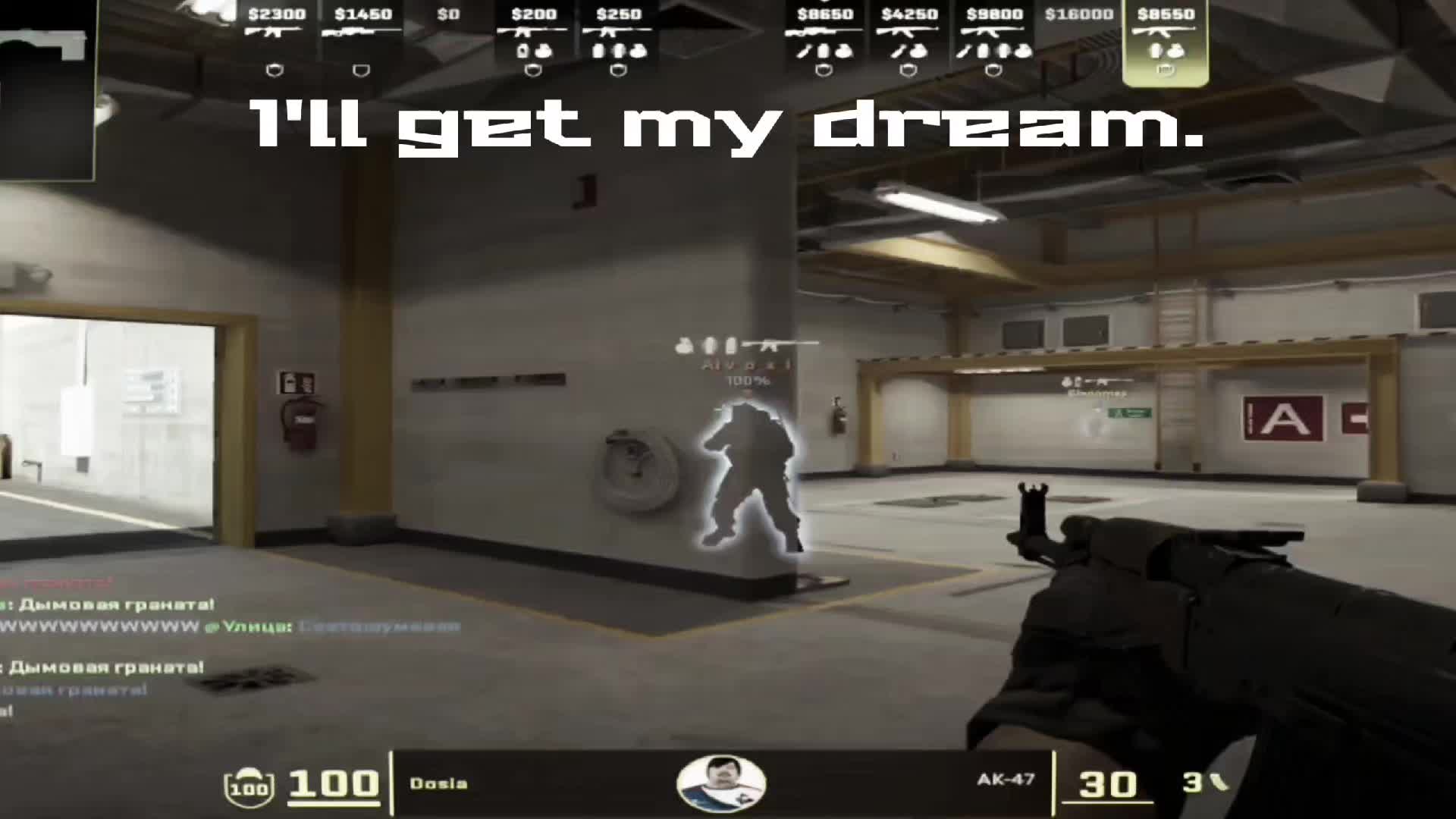 @bansyets