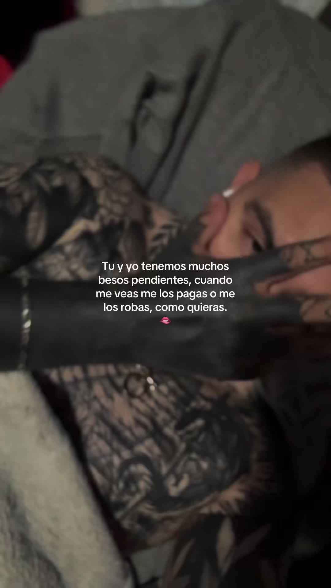 @Tony Xo