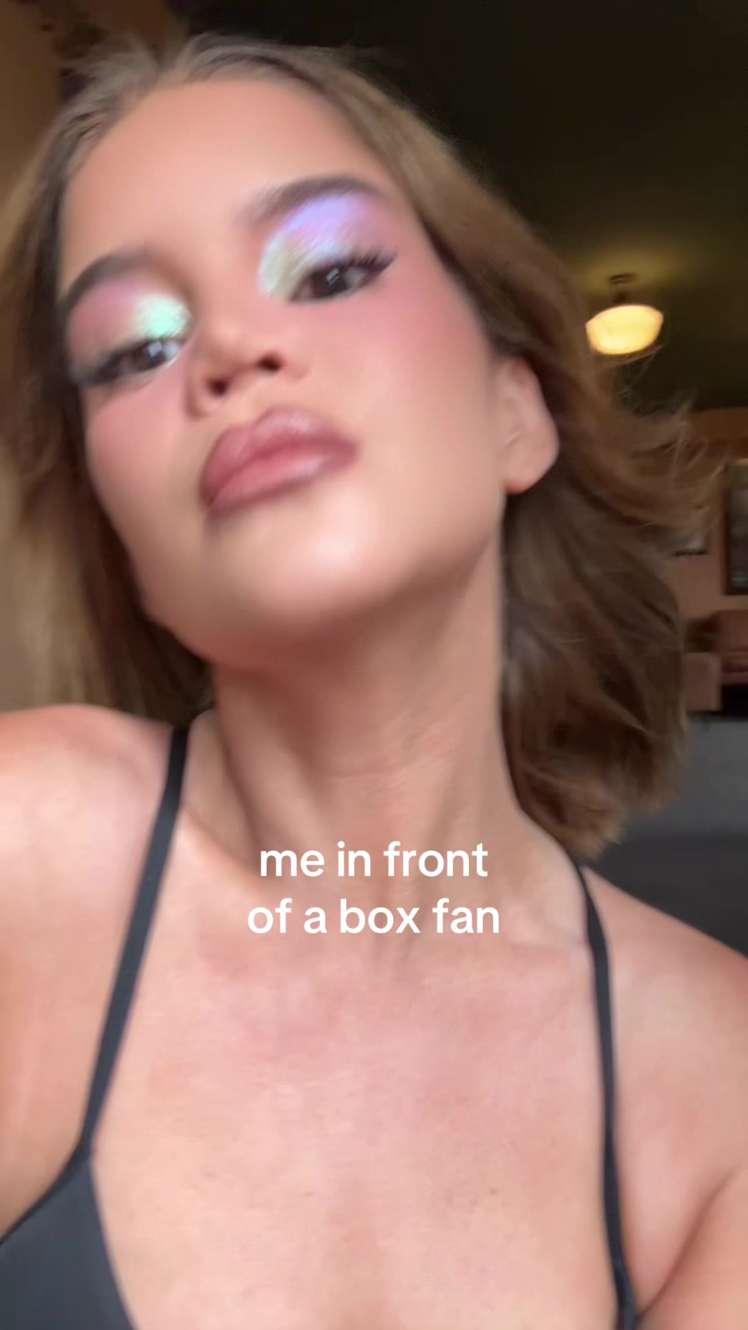 @marenmorris