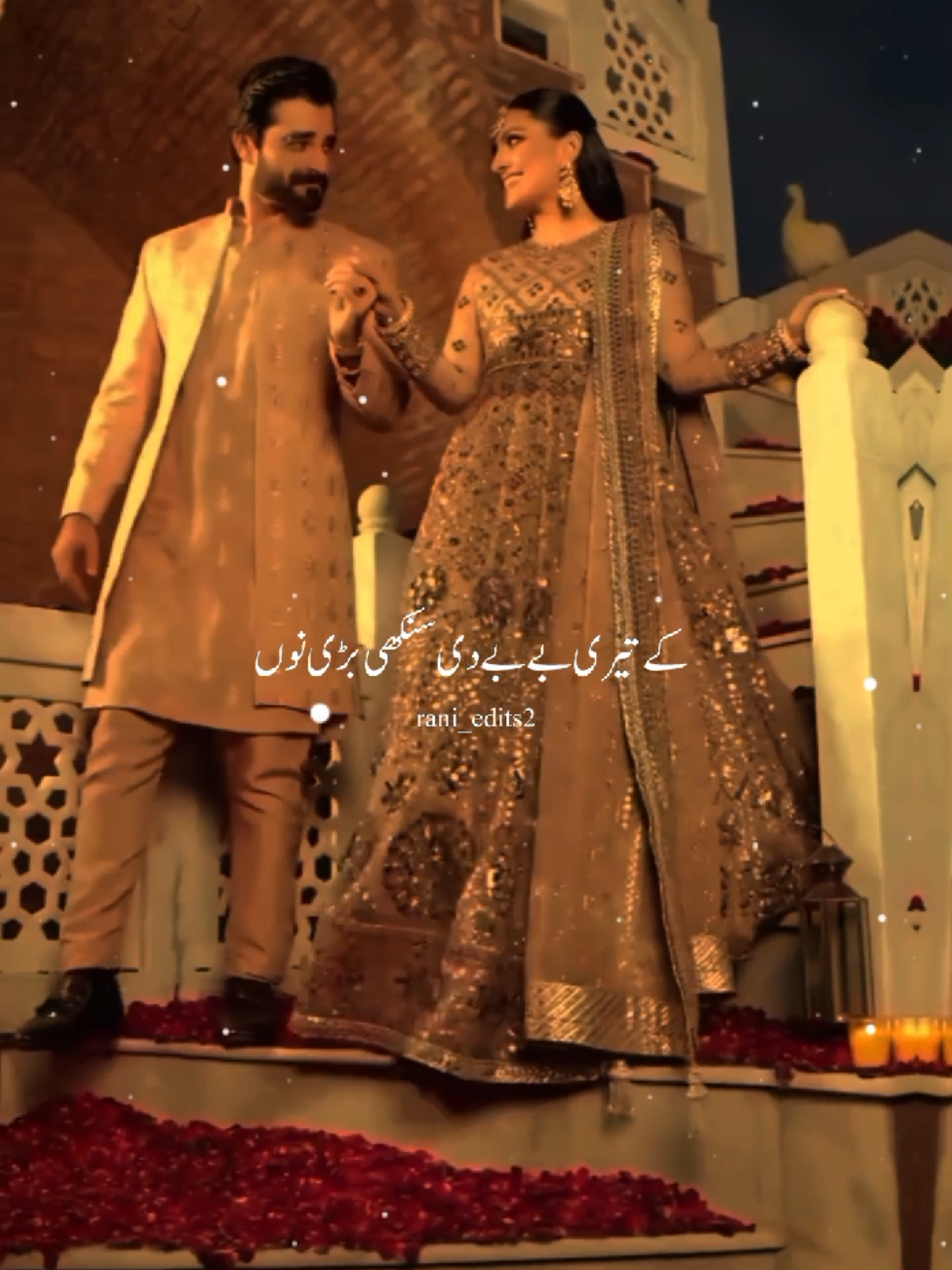 @Raani Edits 🍁