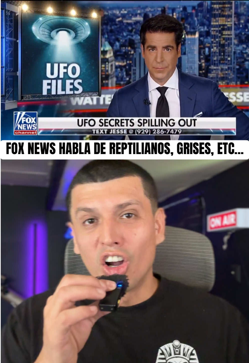 @NUEVO MILENIO