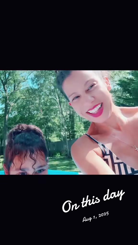 @Melissa🌸DiPasquale
