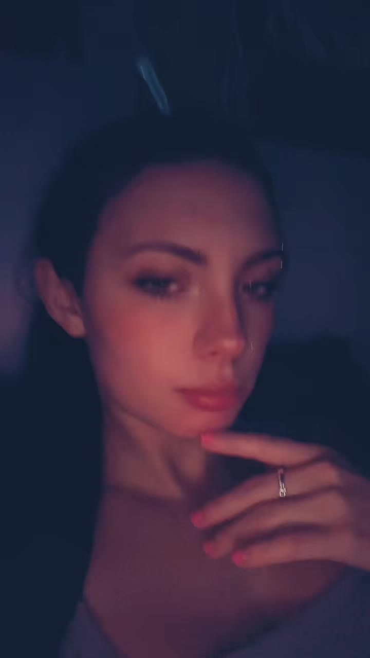 @kae