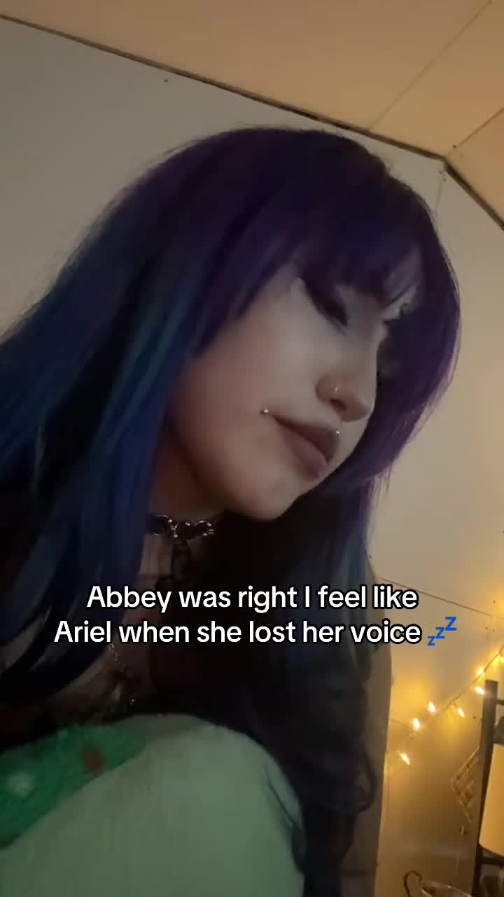 @🧚🏼&zwj;♂️