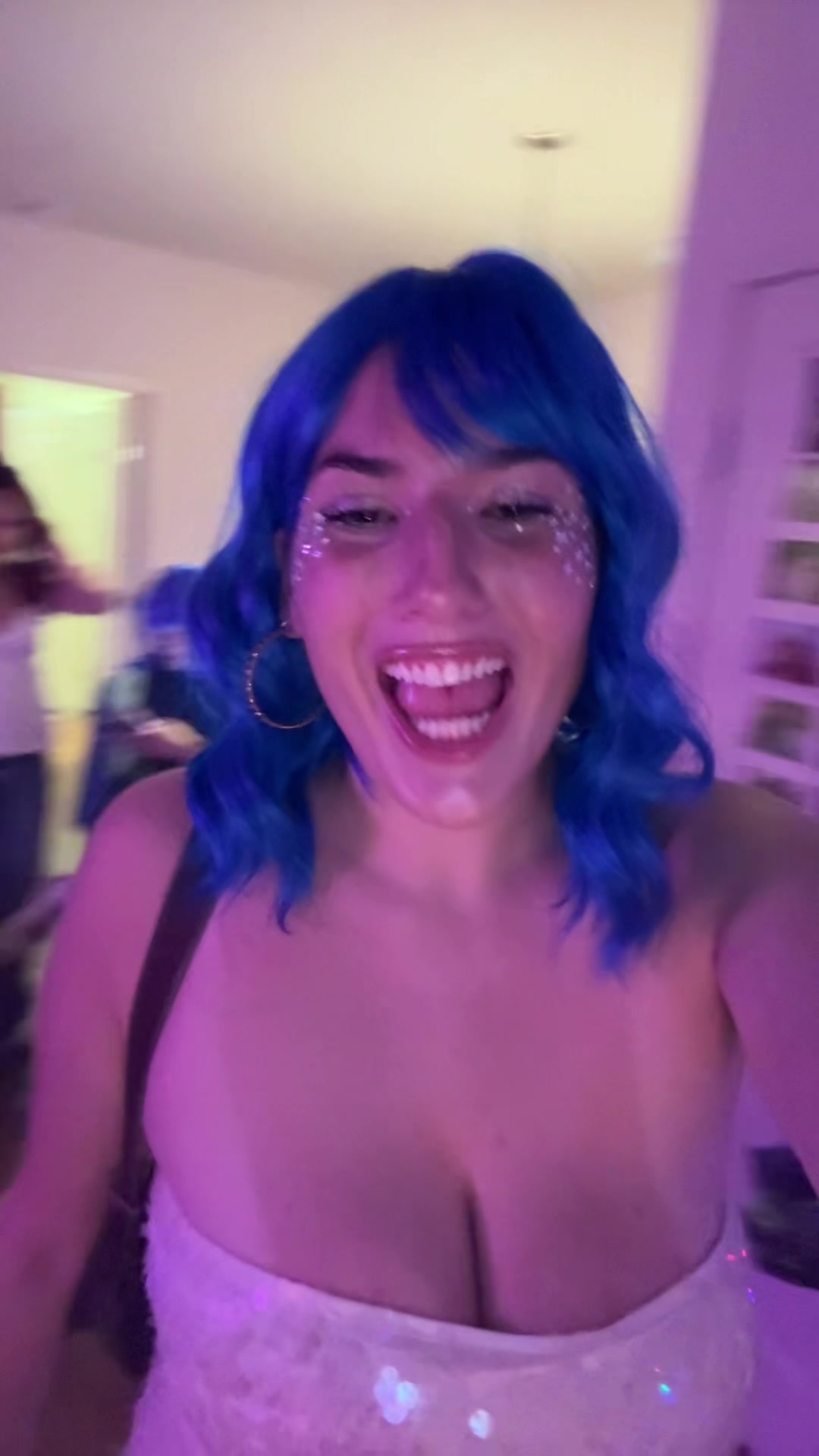 @fadafinkelstein