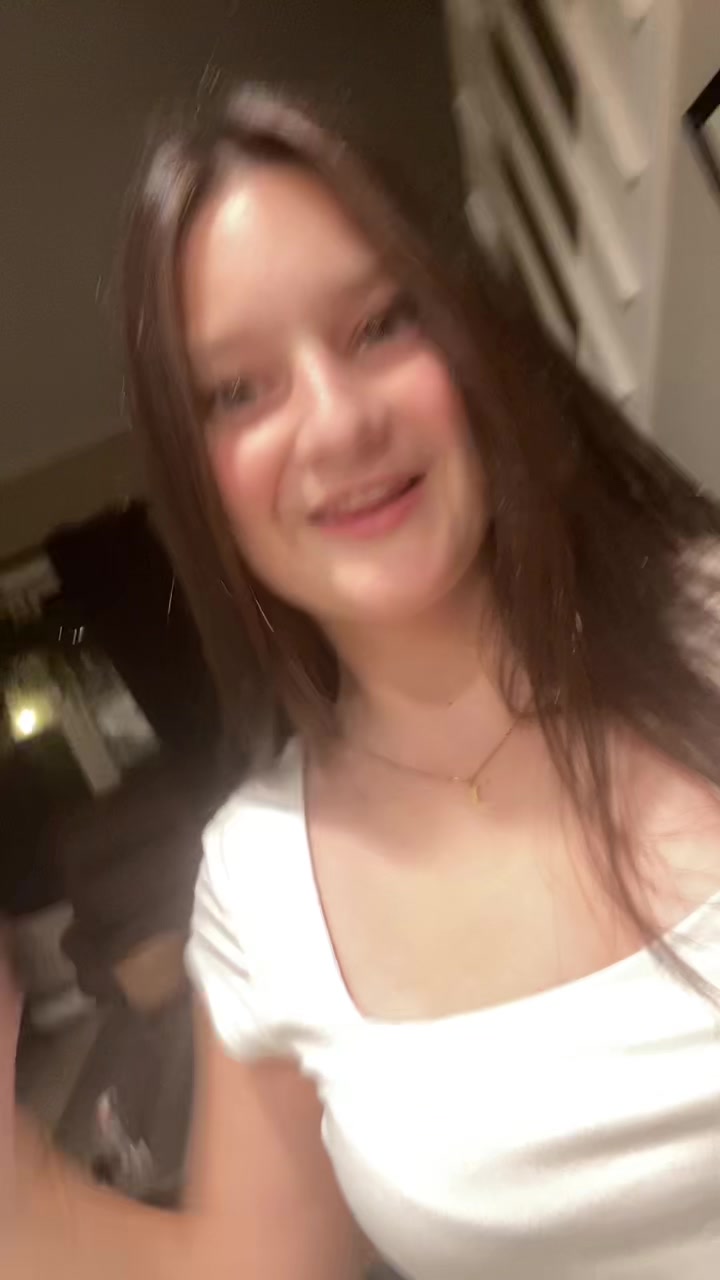@Calleigh