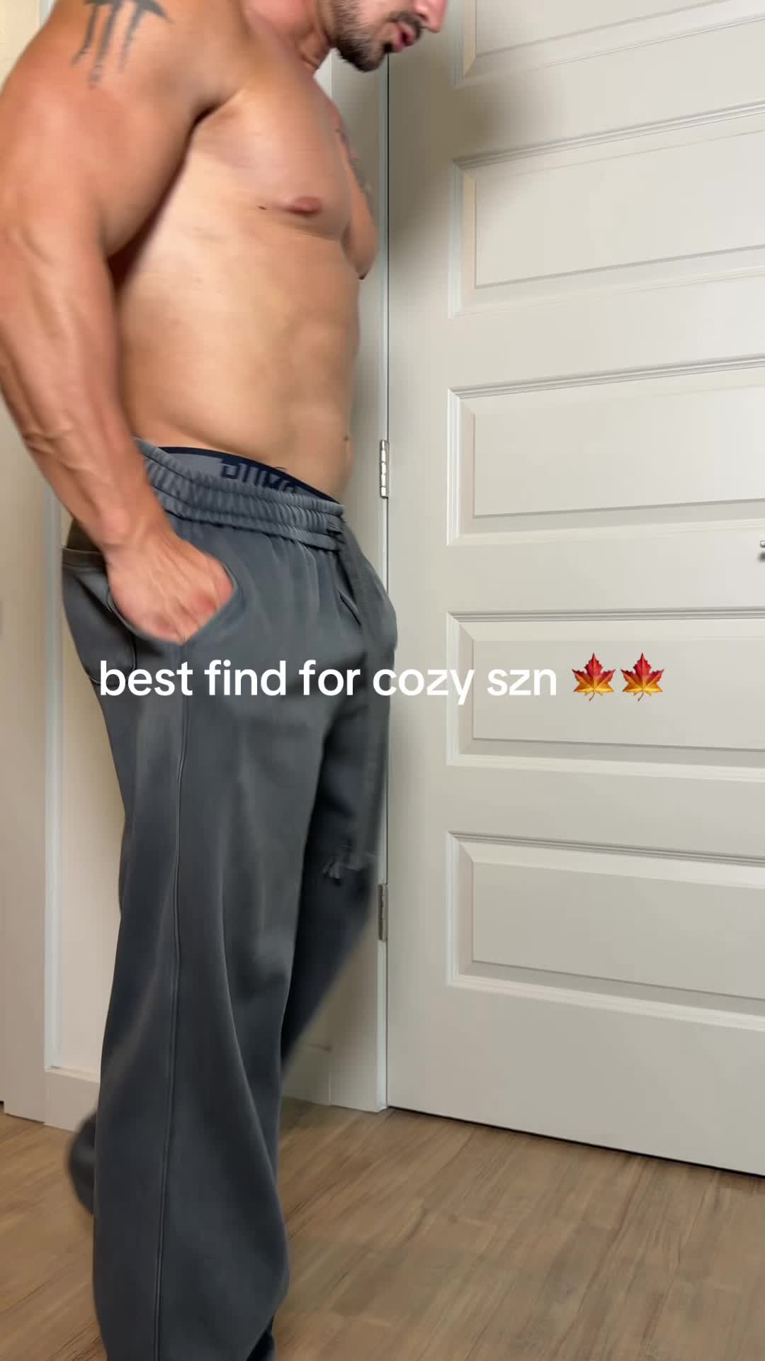 @lc_dealz