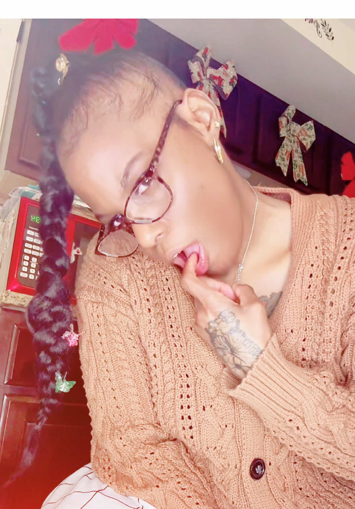 @beautifulbeauty_23
