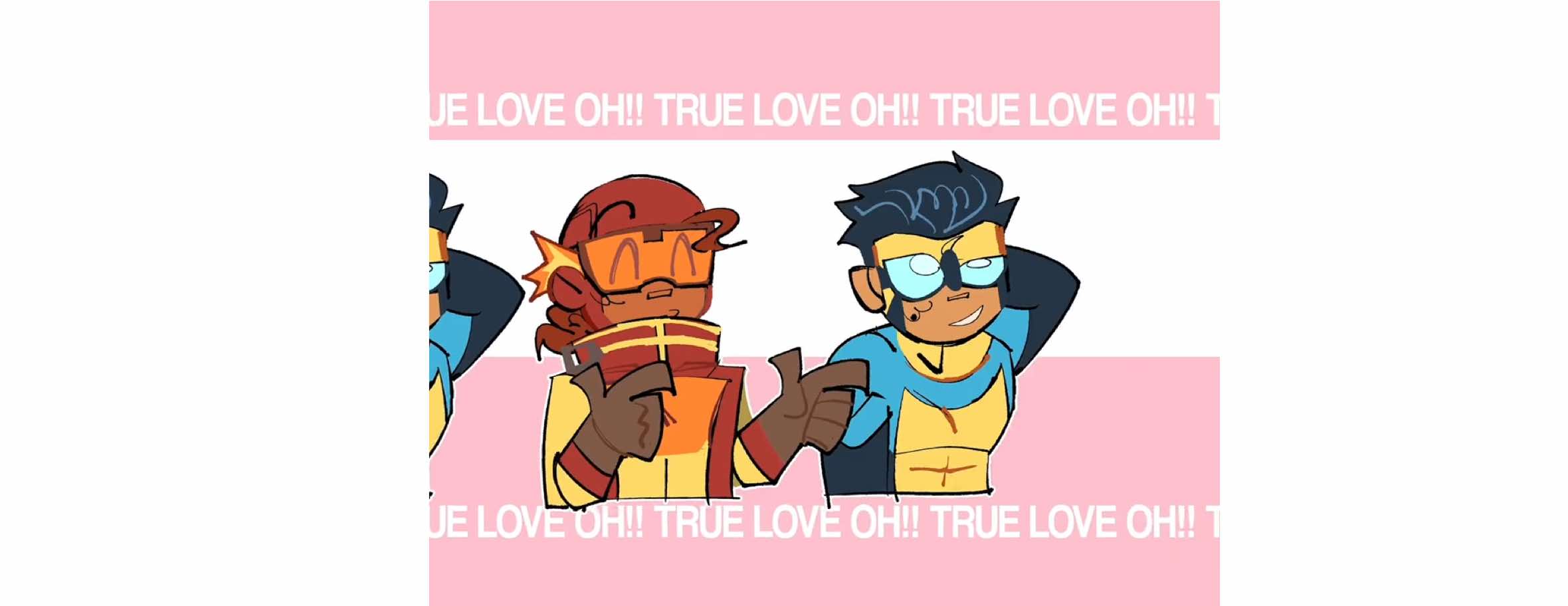 @OZZ ✧