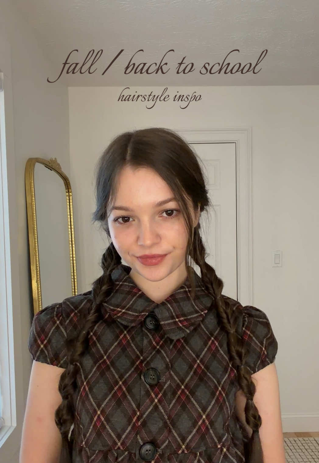 @️Ina