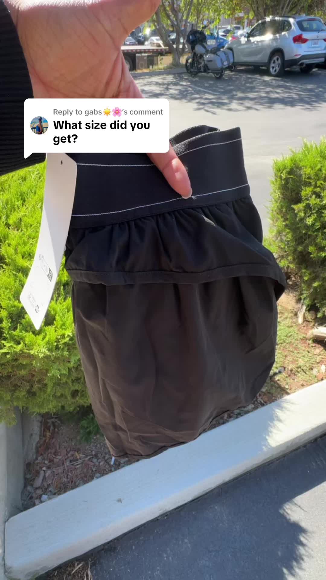 @Gabrielac123