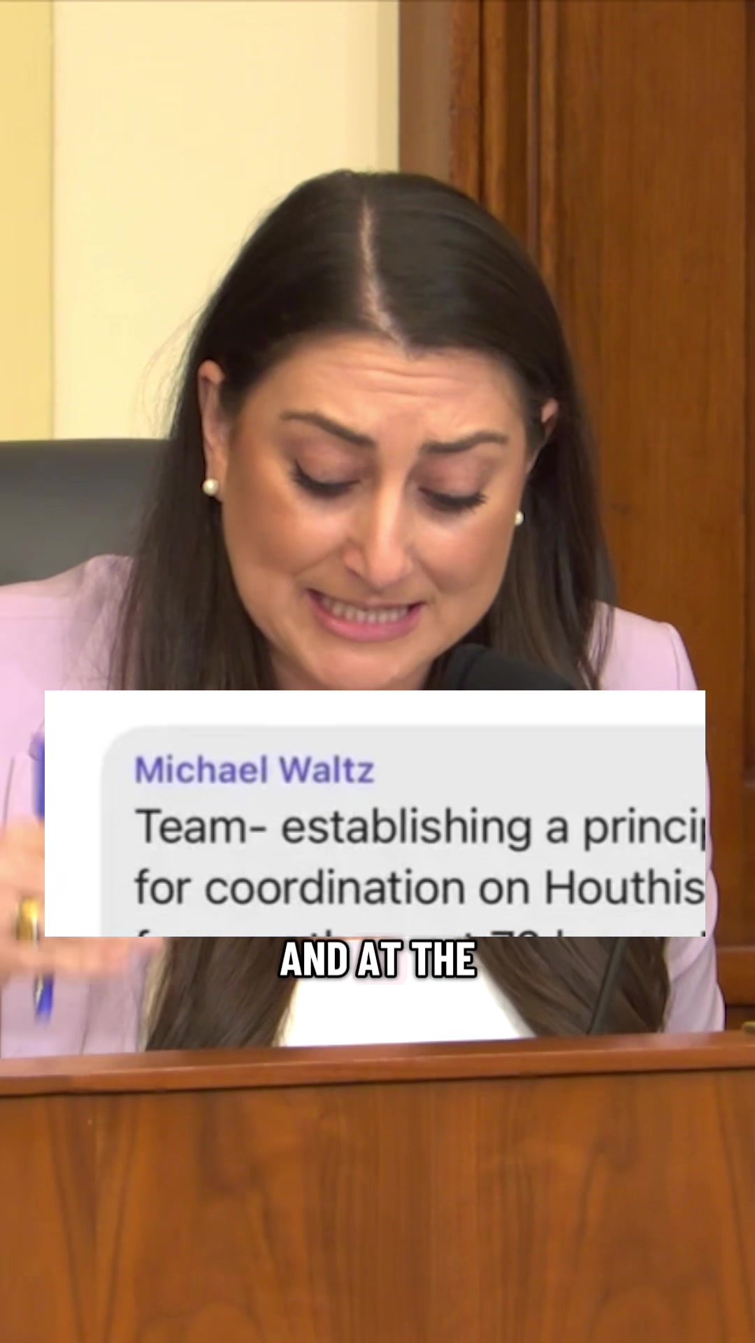 @Rep. Sara Jacobs