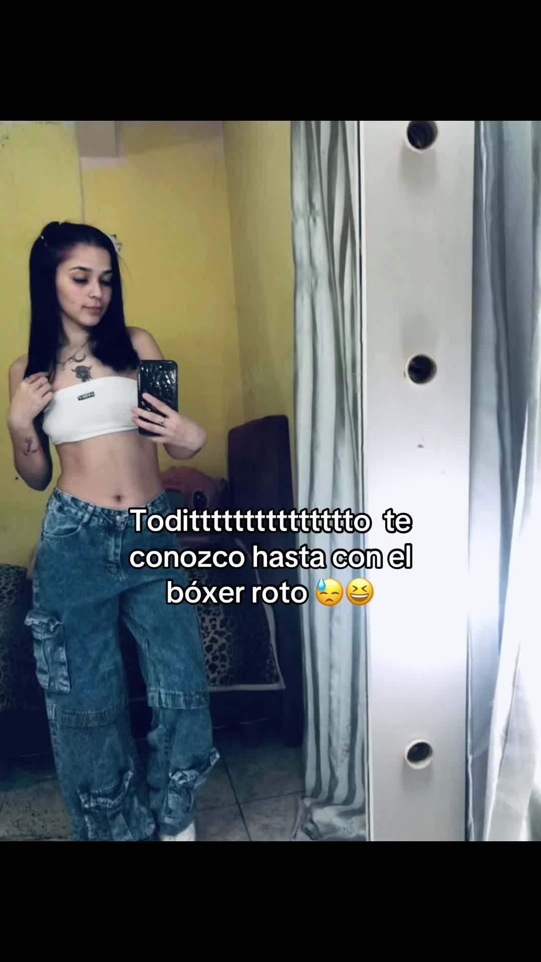 @gimenez nati🩷💘