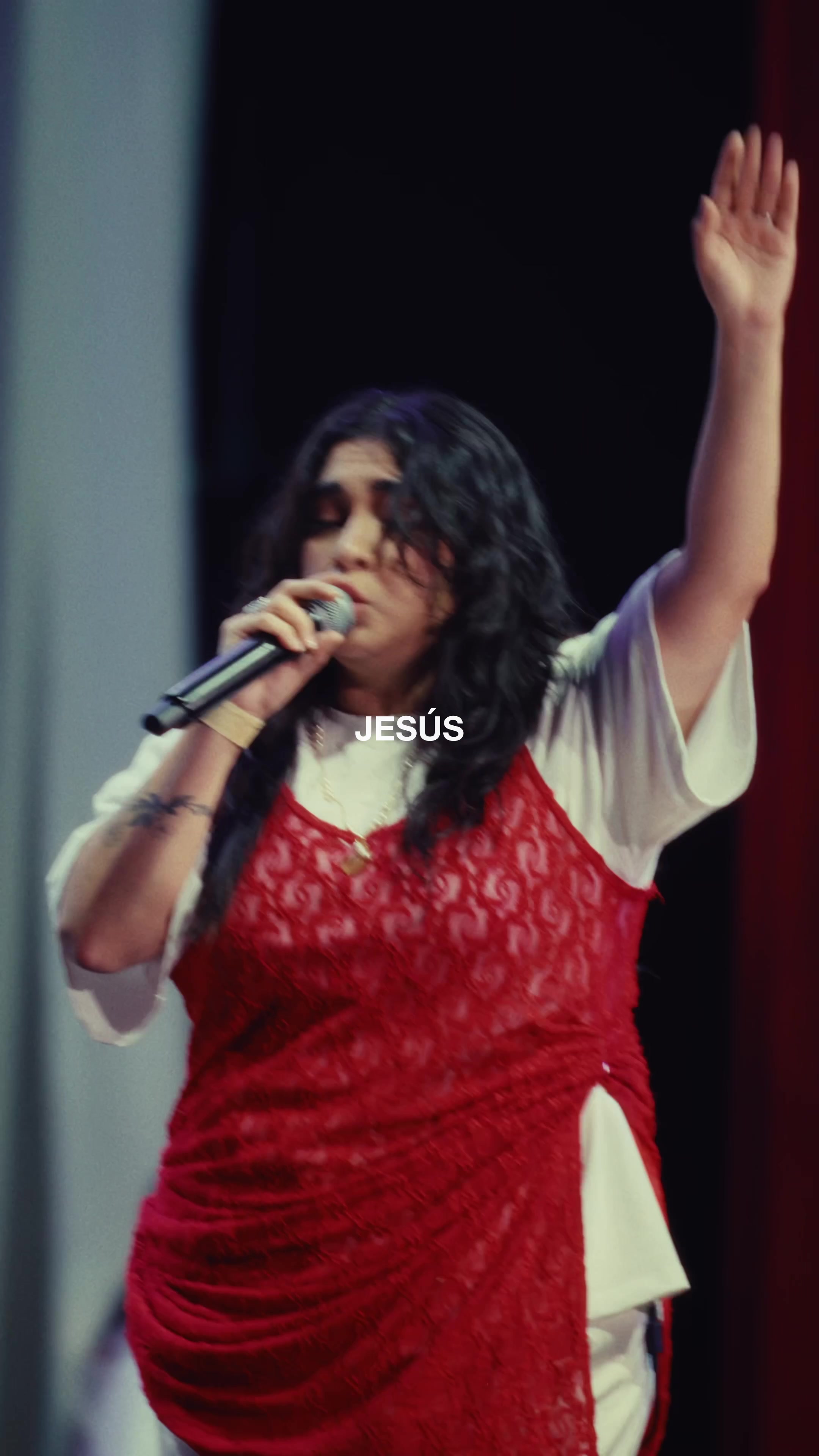@Elevation Espa&ntilde;ol