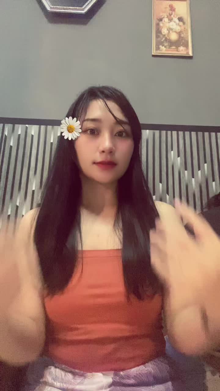 @April🌹