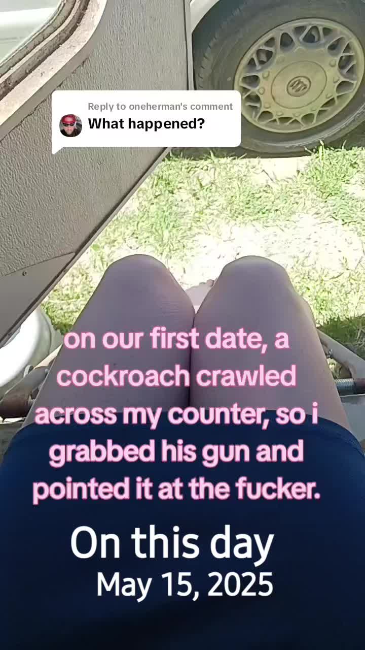 @TrailerMuse🤍