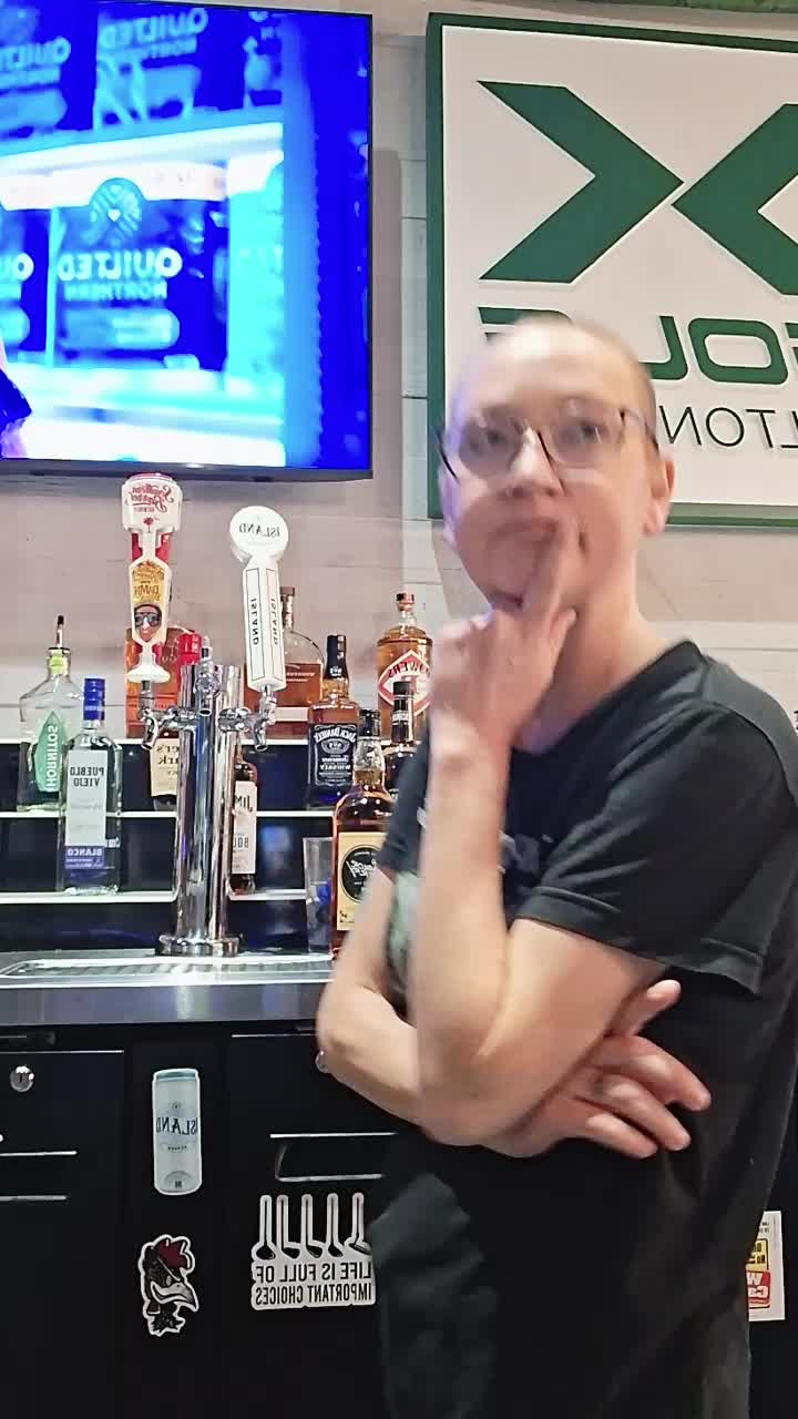 @gmrm85