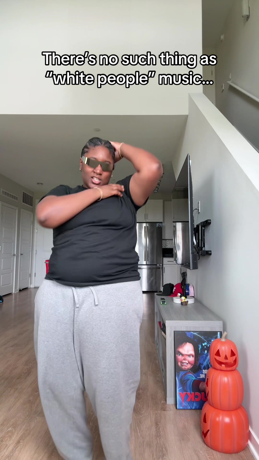 @D__Drip