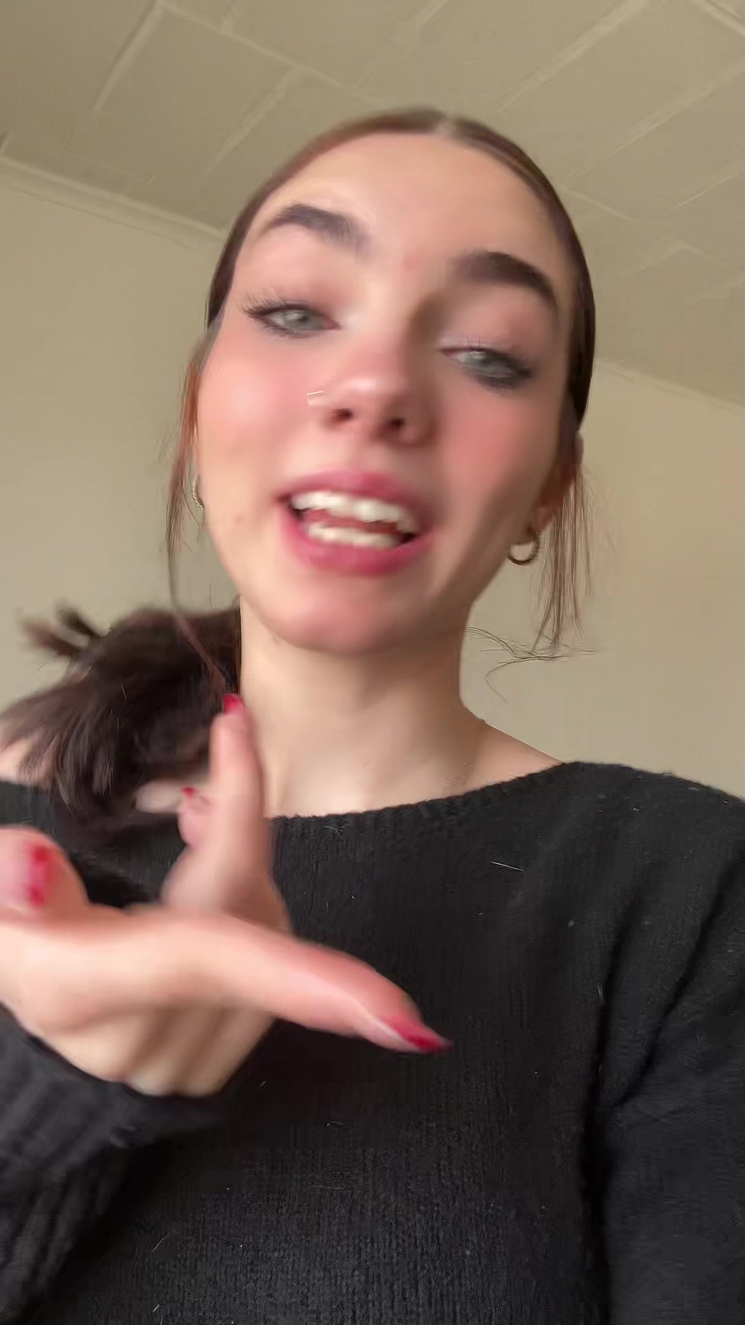 @adotty