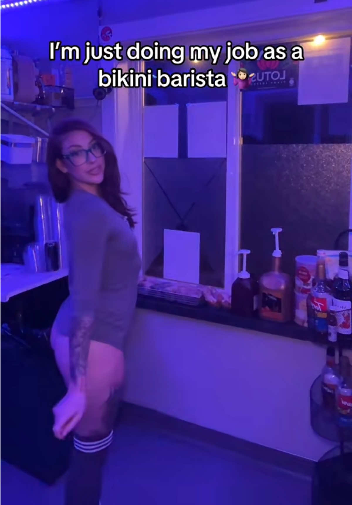 @Amiah7jane