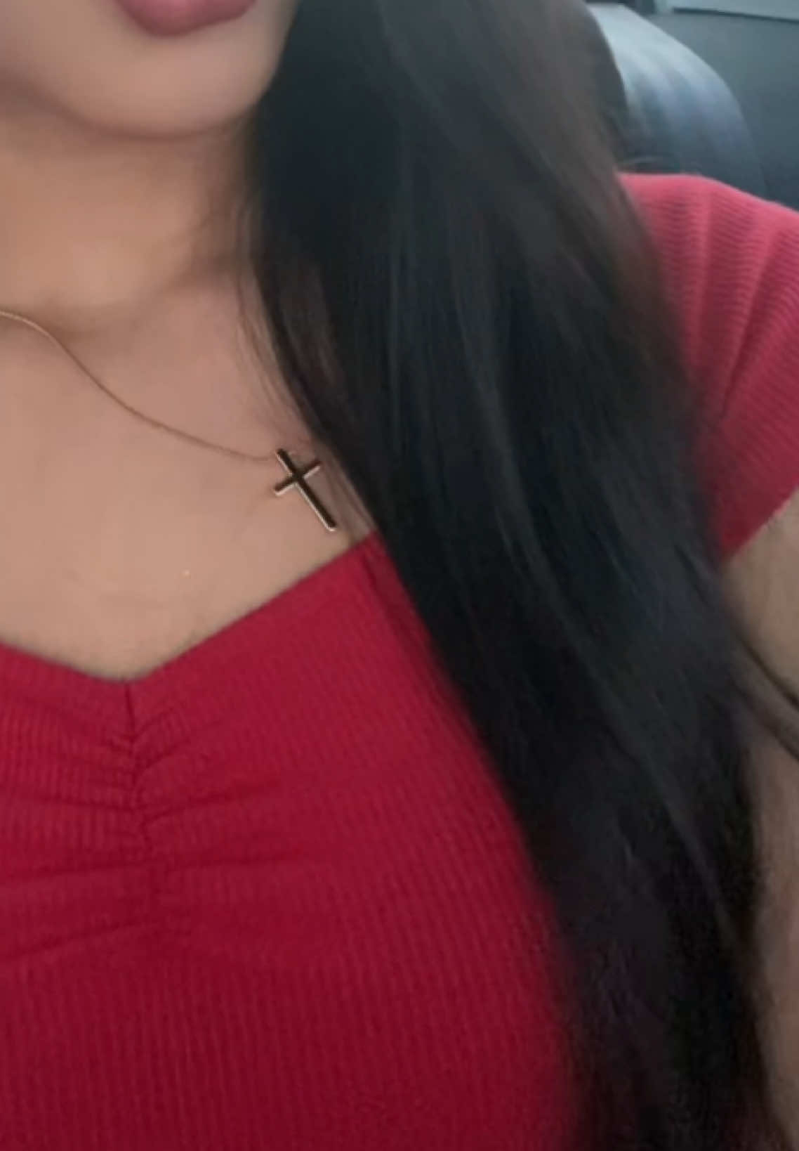 @vivii