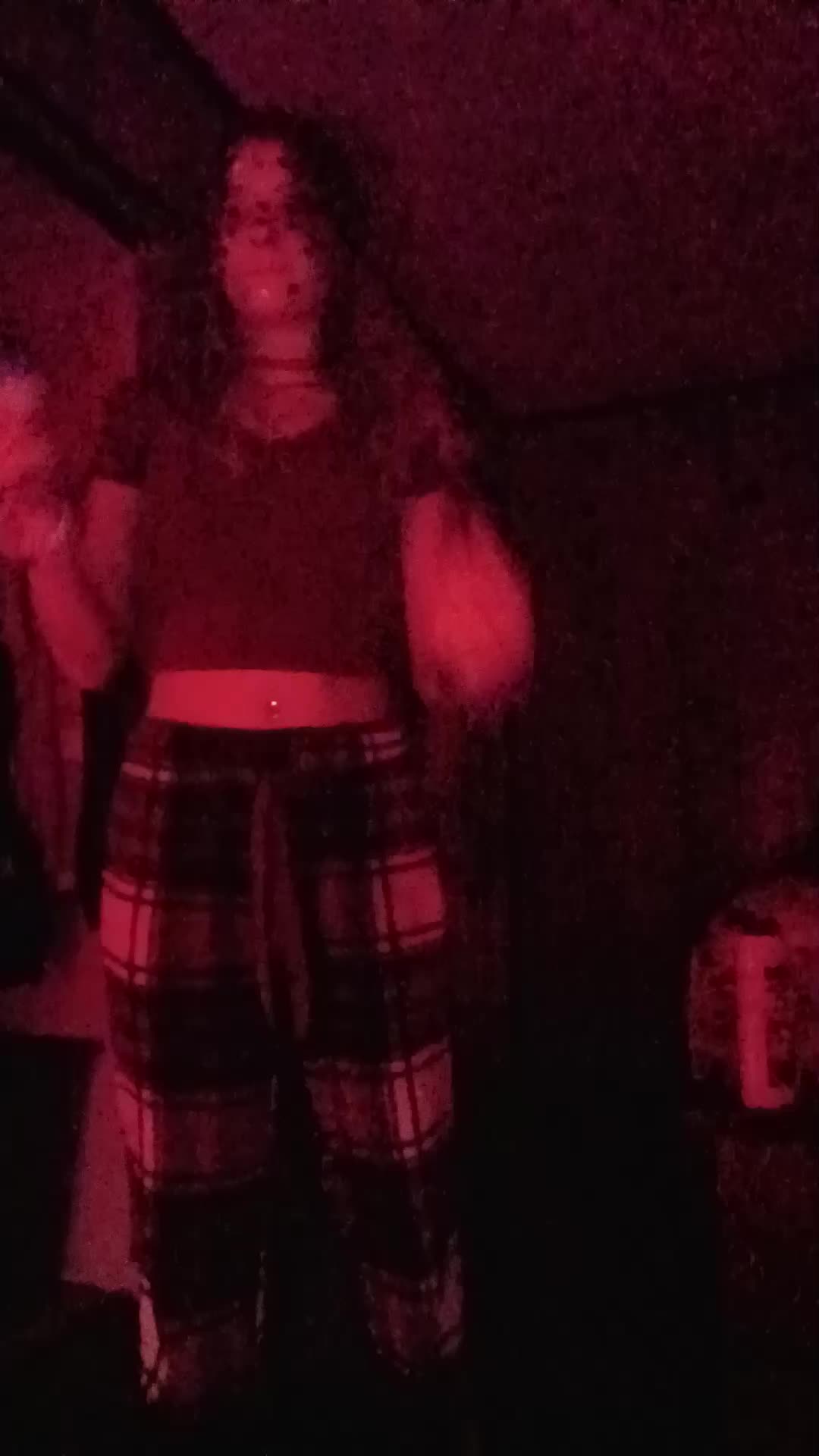 @💋PrettyGirlAutumn 💋