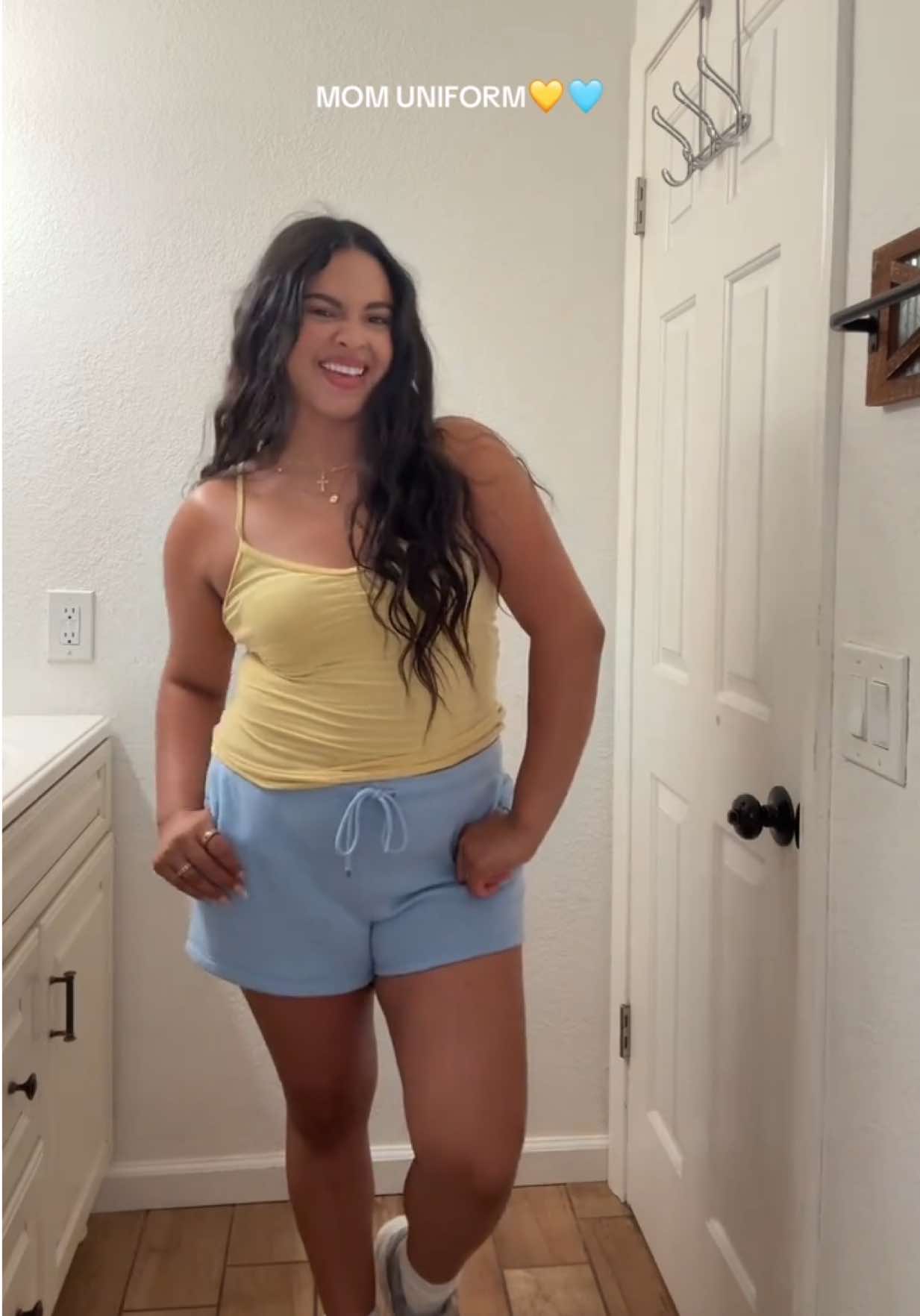 @jolenemaxinee
