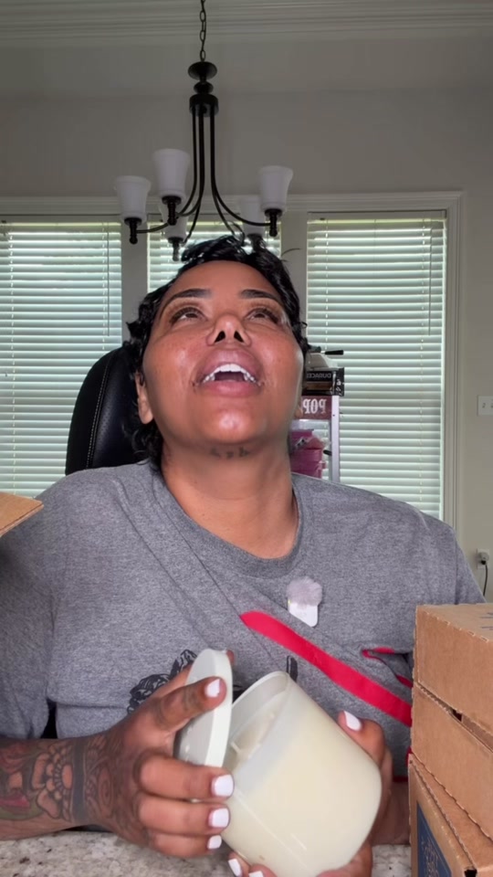 @RollingWithMelia