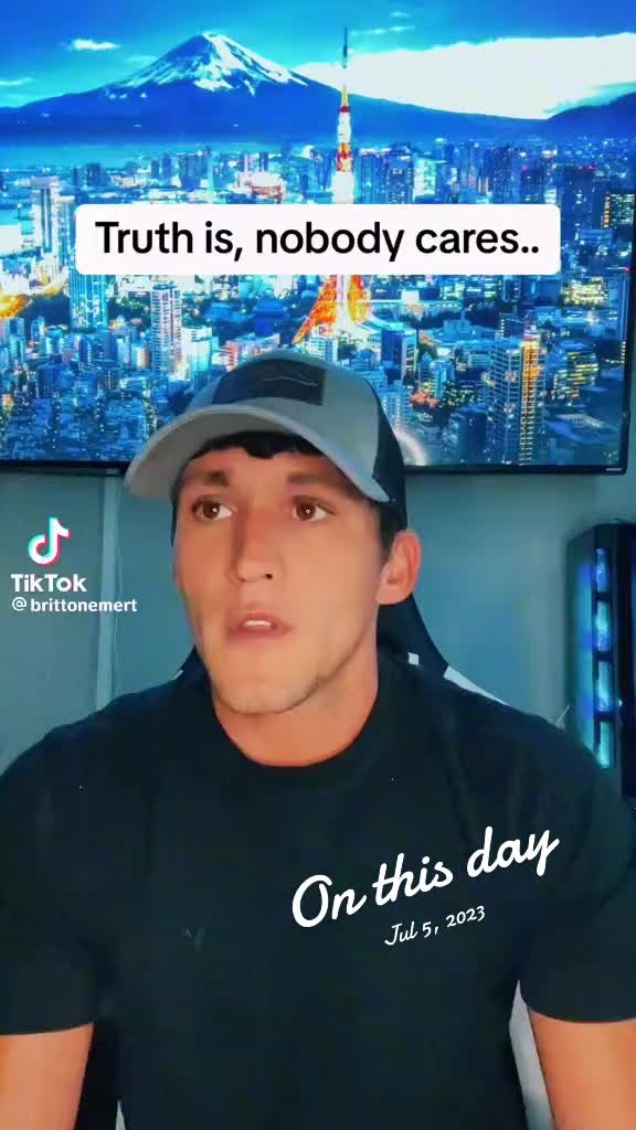 @John