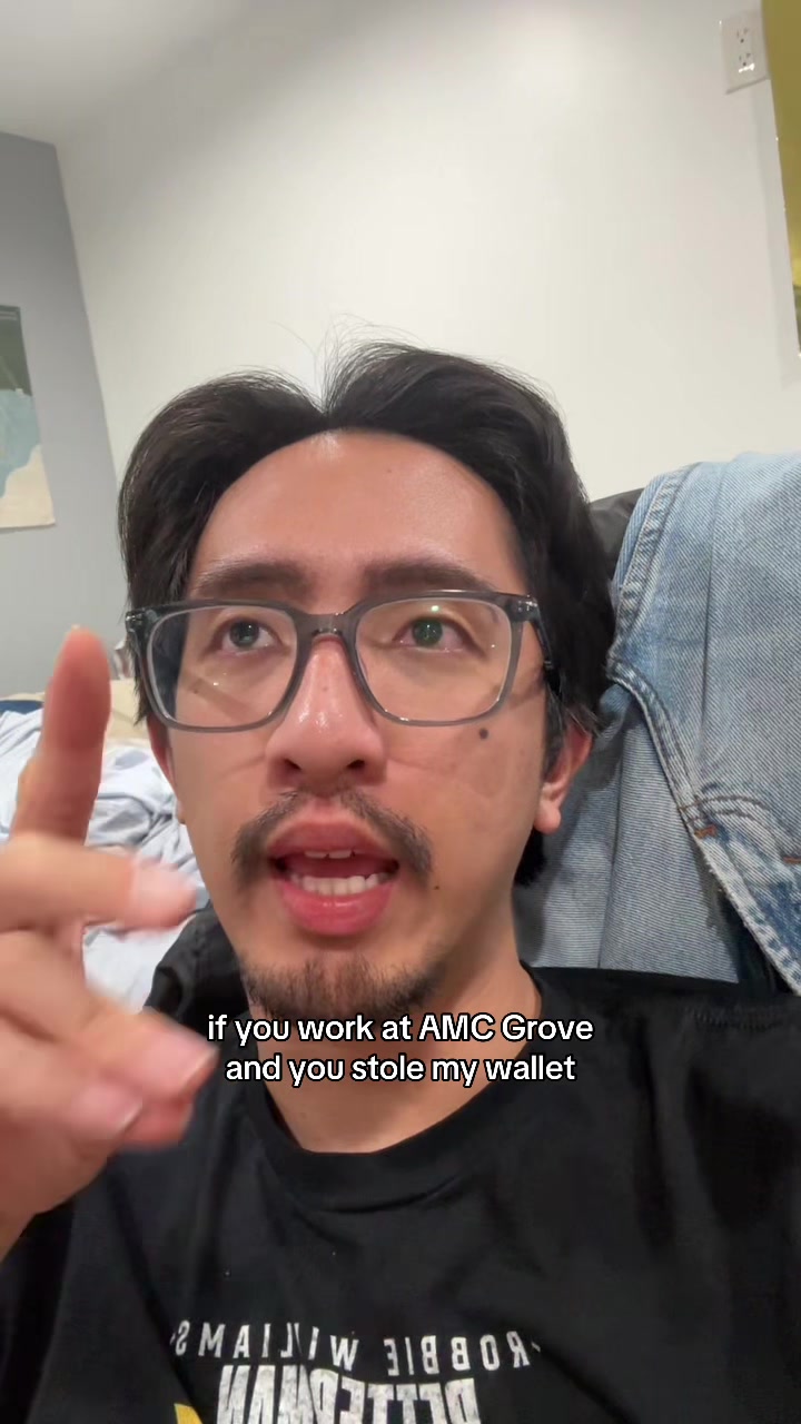 @mingdro pascal