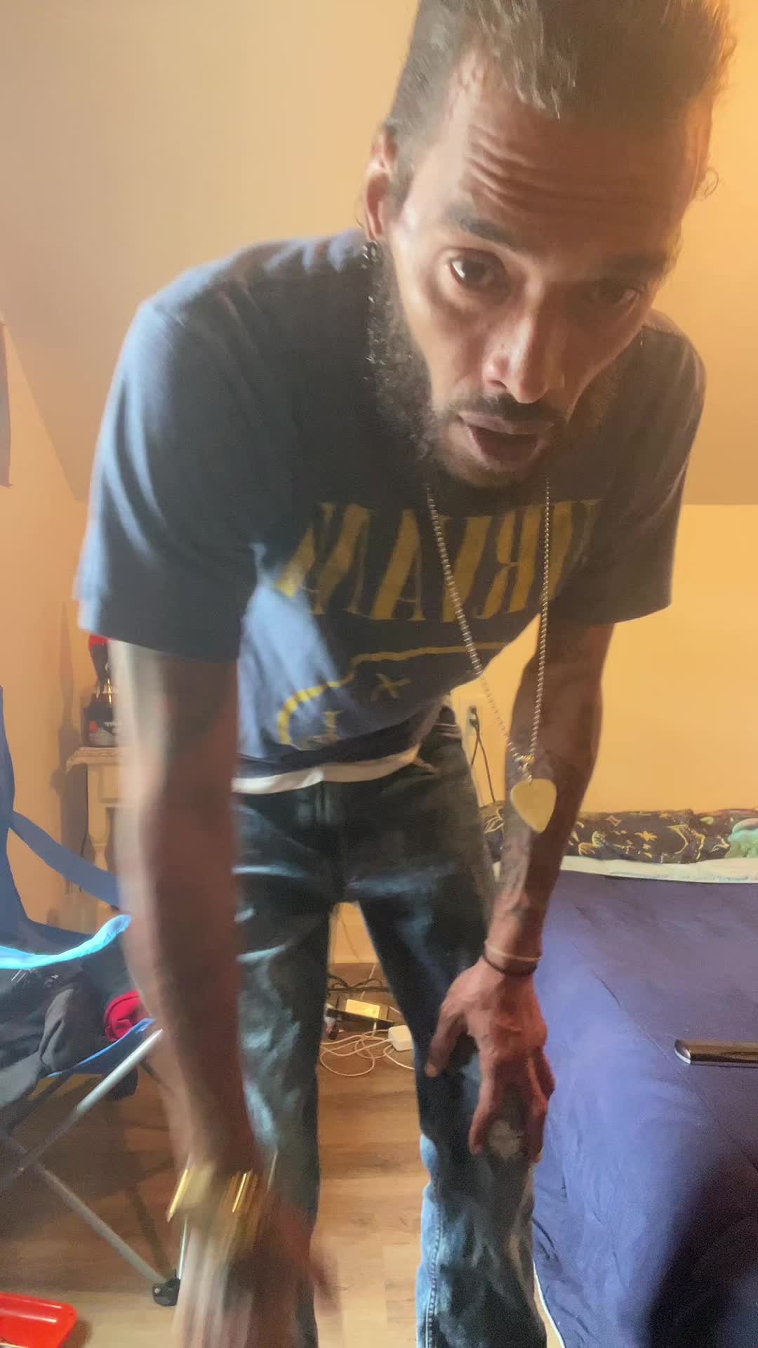 @OneWay.Lonewolf