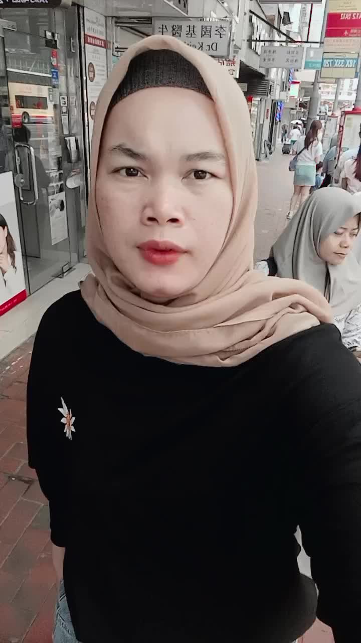@Shakira putry