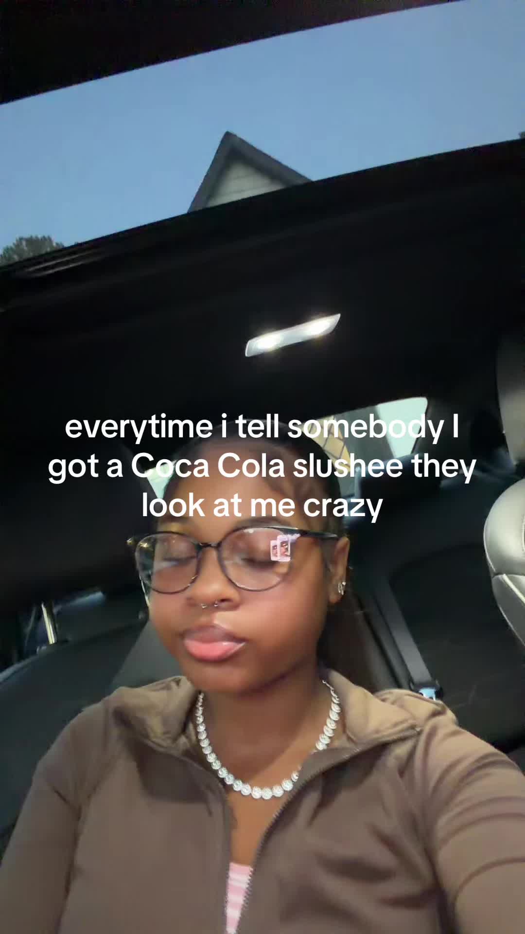 @YT : FILESSOFCECE