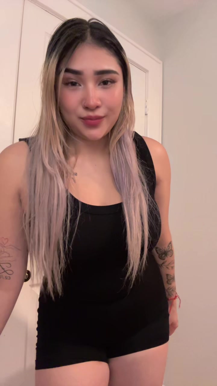 @China503❤️🔥🫦