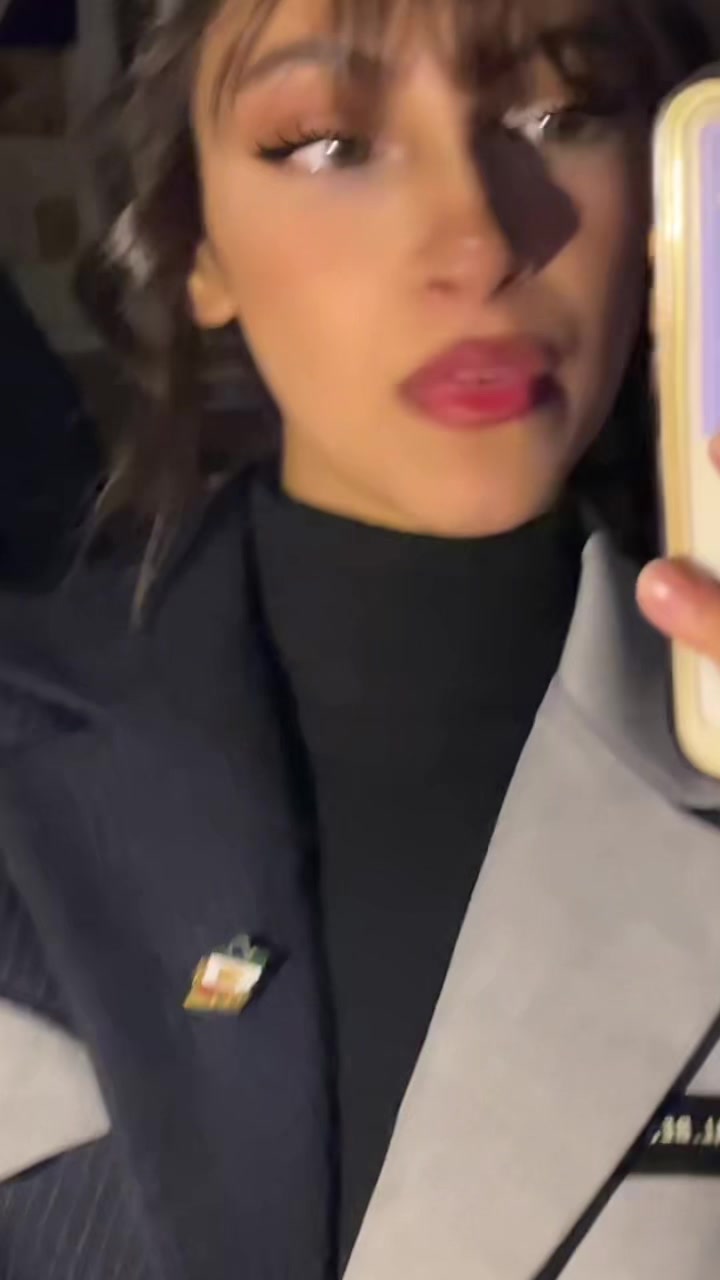 @Hastii7