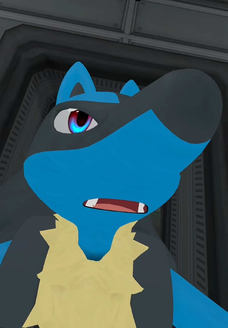 @That_Lucario