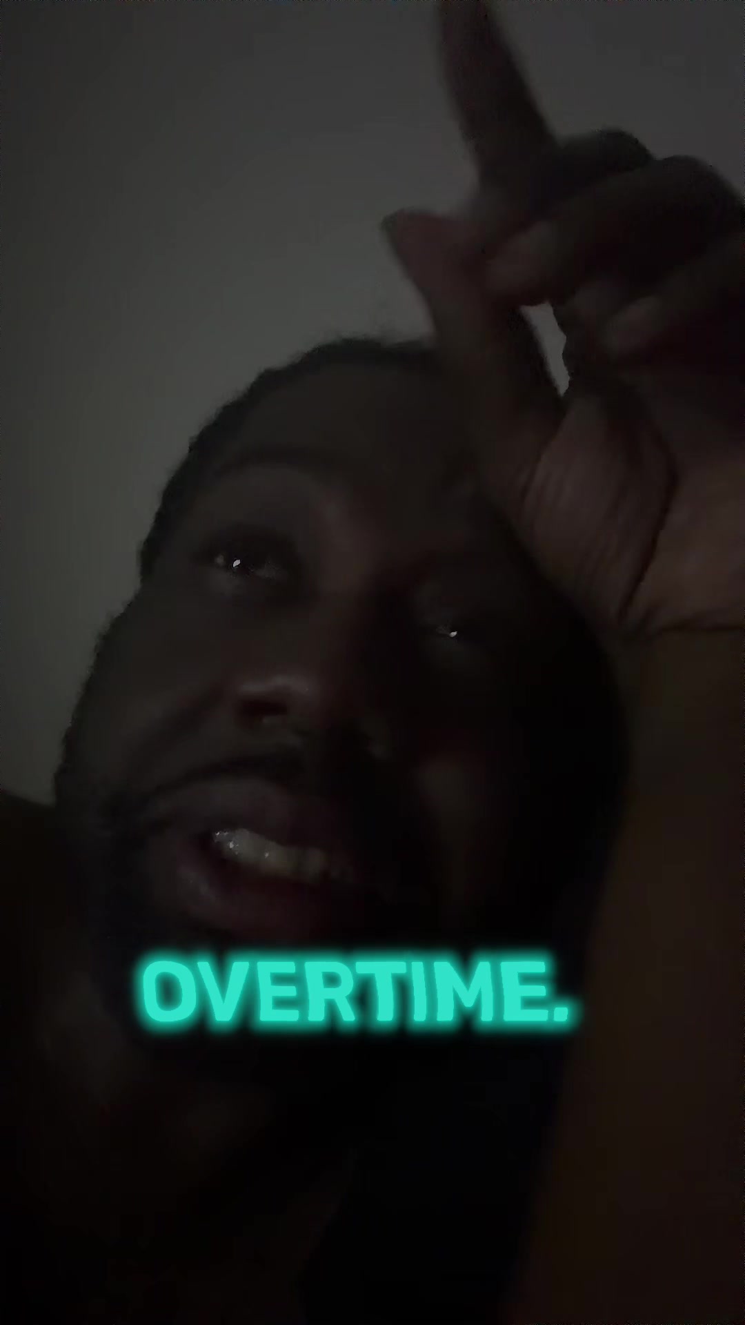 @Dame 👑
