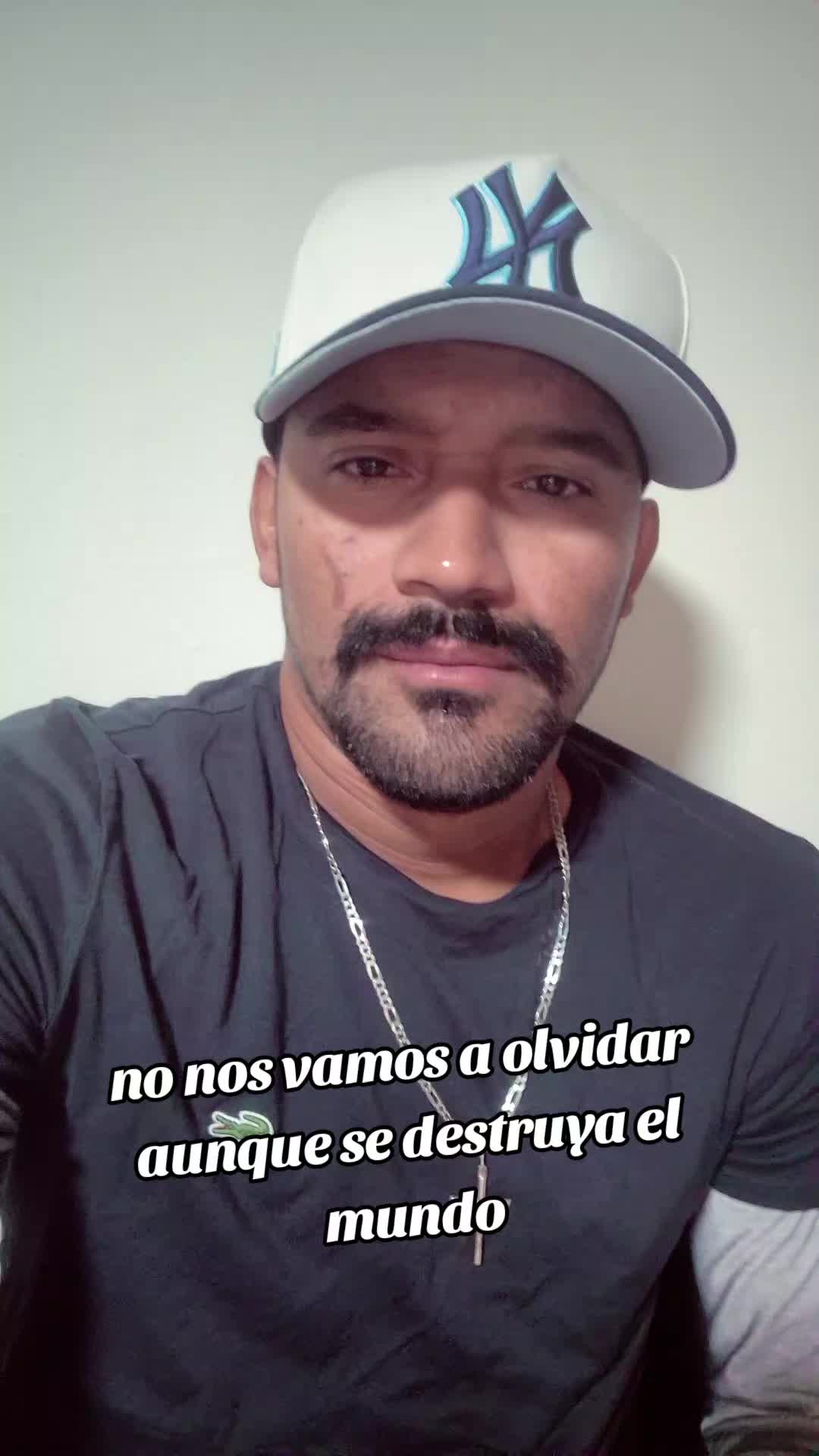 @FERNANDOJr.🧔♂️SÁNCHEZ🐺🇭🇳