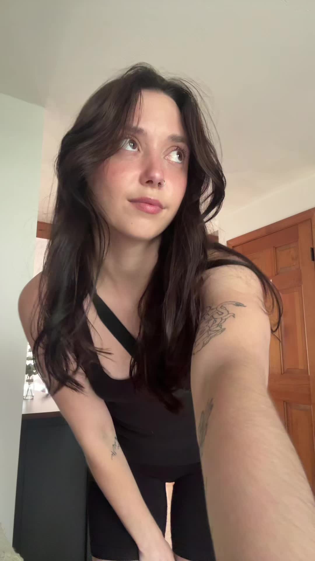 @briconatorfries