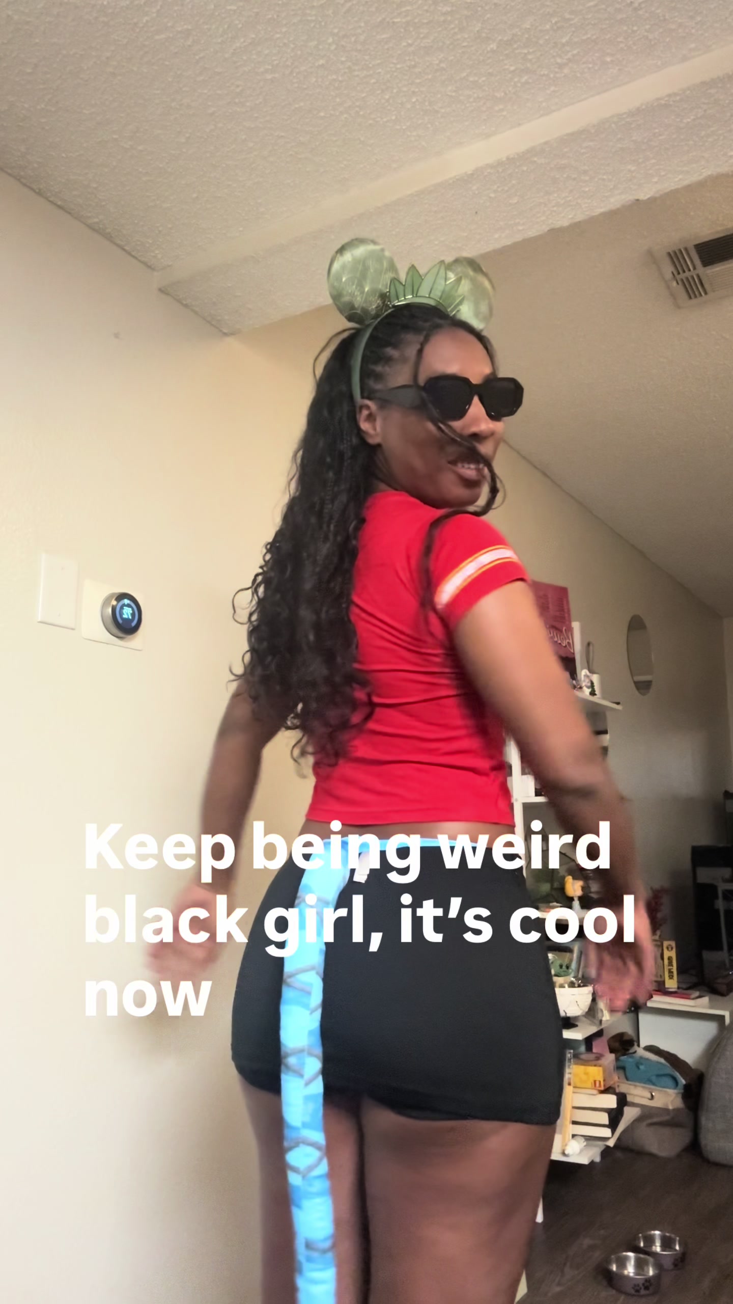 @Hanniyah X Hanniyah