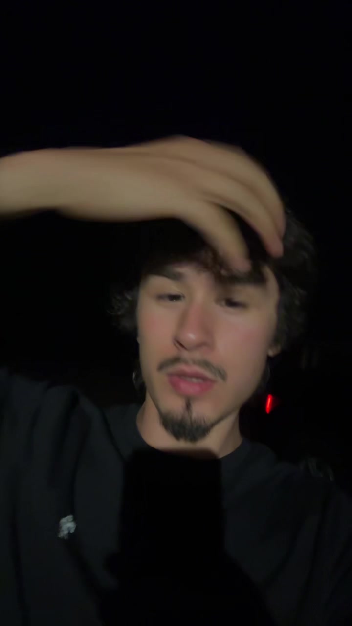 @jony