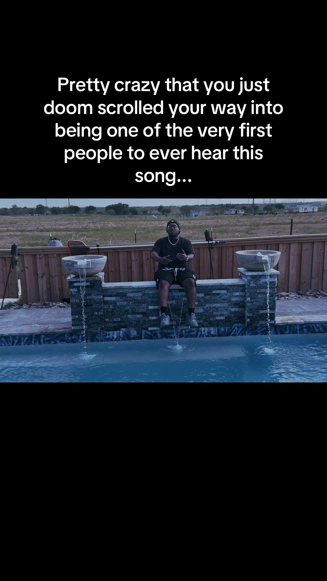 @MattKenzoTheRapper
