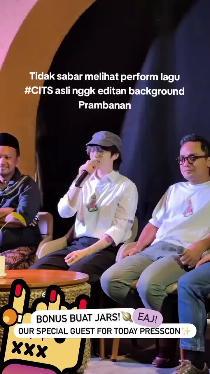 @dennisbrianpark
