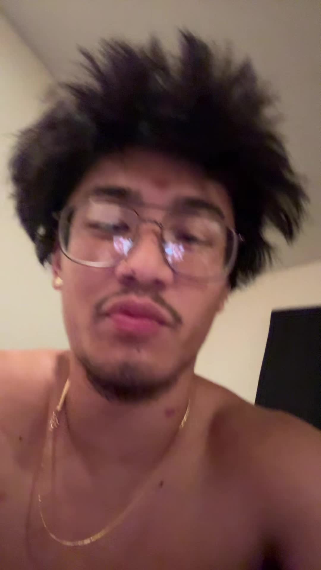 @Ty