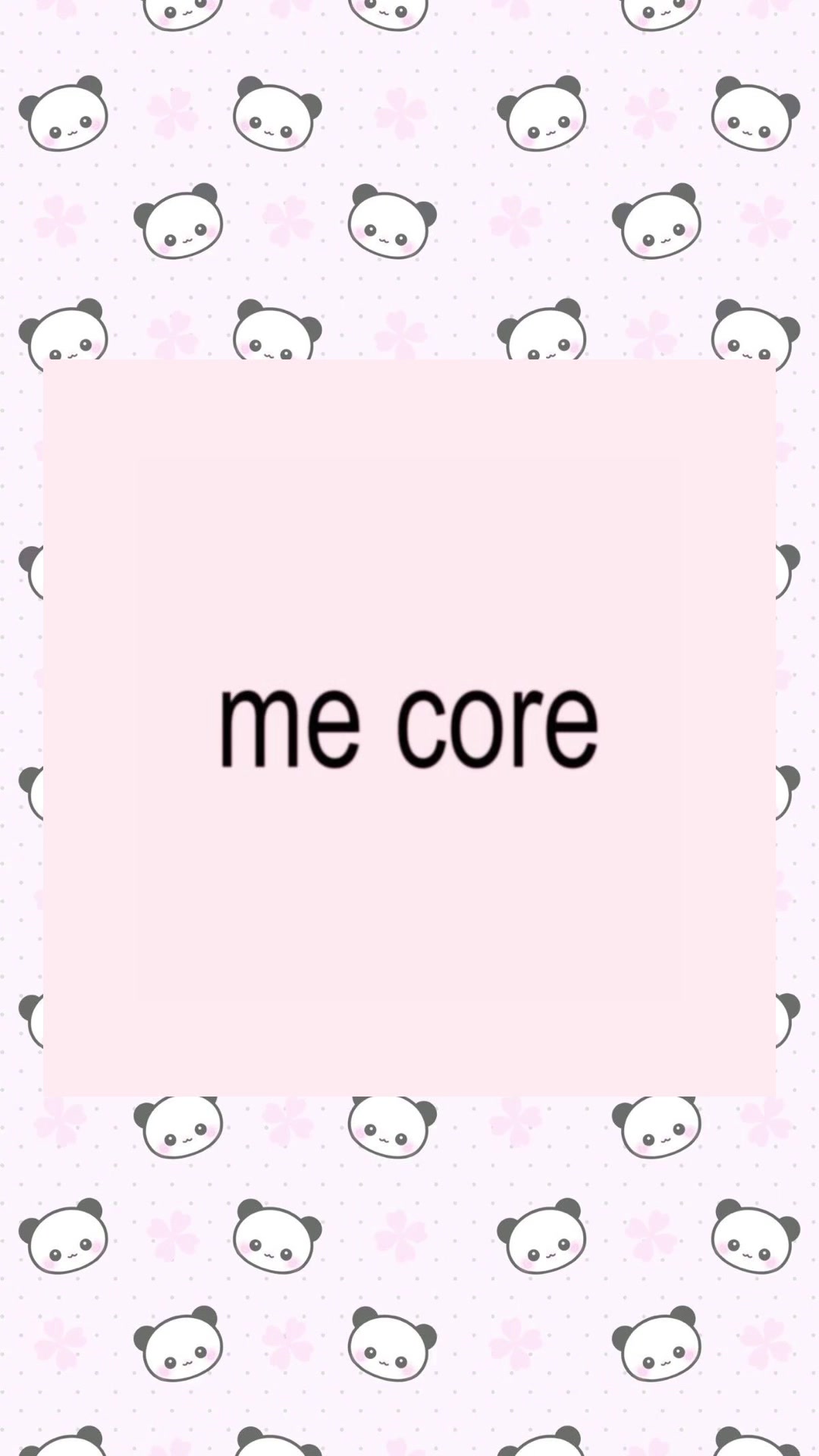 @𝐿𝒾𝓃𝒹𝓈𝑒𝓎 🫧🌸☀️📚
