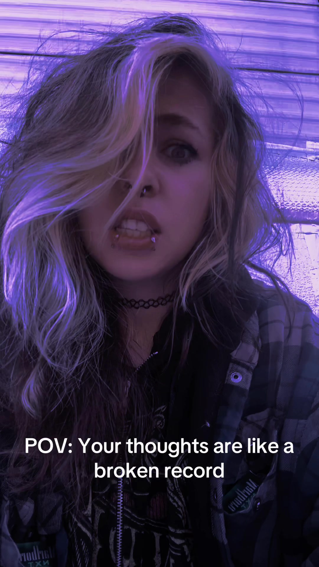 @👹&ensp;Chaos&ensp;Goblin&ensp;👹