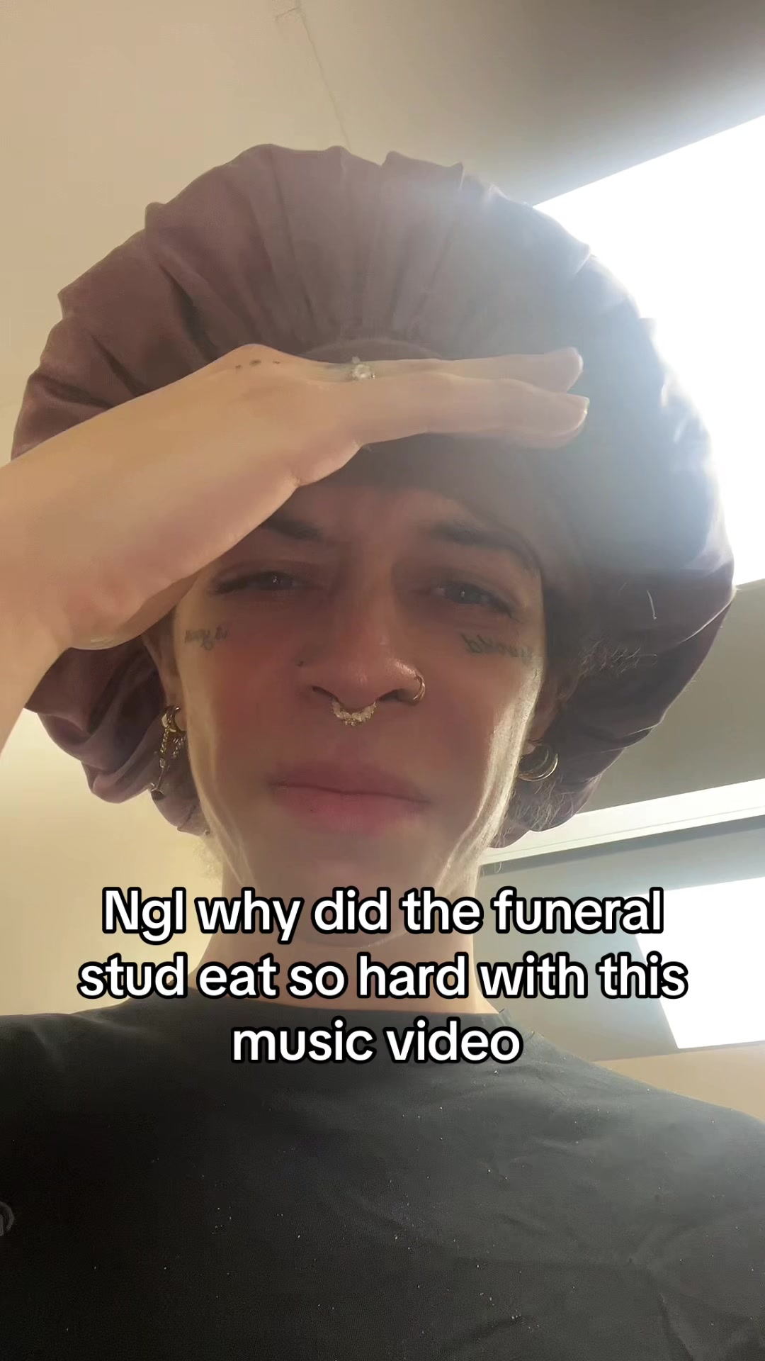 @♤&Acirc;&sect;ĥ♡|😛🏳️&zwj;🌈|